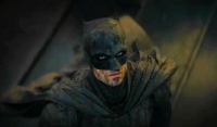 The Batman: Το νέο επικό τρέιλερ με τον Ρόμπερ Πάτινσον
