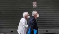 Εργασία συνταξιούχων: Οι εξαιρέσεις και το εισόδημα των 10.000 ευρώ