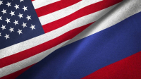 ΗΠΑ: «Δεν έχουμε ενδείξεις ότι η Ρωσία σχεδιάζει να χρησιμοποιήσει πυρηνικά όπλα»