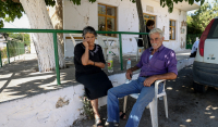 Σεισμός στην Κρήτη: Δωρεάν επικοινωνία για τους συνδρομητές της Vodafone