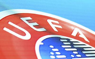 Η ανταρσία των ομάδων για κλειστή Ευρωπαϊκή Λίγκα – Τελεσίγραφο απο την UEFA