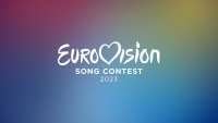 Eurovision 2023: Ποια πόλη στο Ηνωμένο Βασίλειο φαίνεται να «κλειδώνει» ως διοργανώτρια;