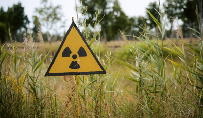 Ο κόσμος οδεύει να εισέλθει σε περίοδο πυρηνικού επανεξοπλισμού, λέει Διεθνές Ινστιτούτο στη Σουηδία