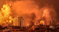 Γιατί η «μεγάλη στιγμή» της εισβολής του ισραηλινού στρατού στη Γάζα μπορεί τελικά να μην συμβεί