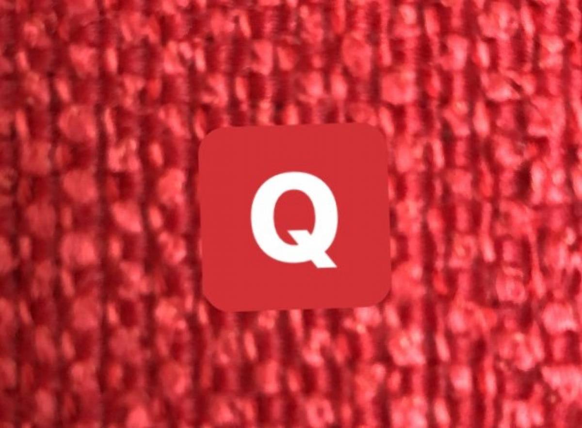 Quinn: Η μικρή αδελφή του ιδρυτή του Snapchat έφτιαξε site με πορνό περιεχόμενο