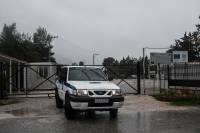 Κορονοϊός: Σε καραντίνα δύο ιατροδικαστές και 15 αστυνομικοί
