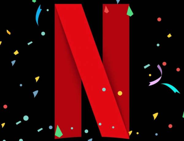 Netflix: 16 εκατομμύρια επιπλέον συνδρομητές λόγω κορονοϊού