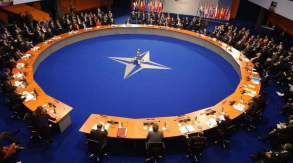 Σουηδία: Η κυβέρνηση θα ανακοινώσει την απόφασή της για το ενδεχόμενο υποψηφιότητας στο ΝΑΤΟ έως τις 24 Μαΐου