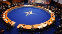 Σουηδία: Η κυβέρνηση θα ανακοινώσει την απόφασή της για το ενδεχόμενο υποψηφιότητας στο ΝΑΤΟ έως τις 24 Μαΐου