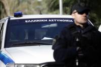 Βγήκαν τα καλάσνικοφ στα Ζωνιανά: Στη ΜΕΘ 54χρονος - Τι ερευνά η αστυνομία