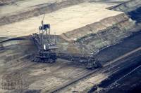 Γερμανία: Έκρηξη σε ορυχείο - Απεγκλωβίστηκαν οι εργάτες