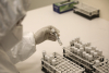 Κορονοϊός: Κούρσα απέναντι στον χρόνο για εμβόλιο μέσα στο 2020