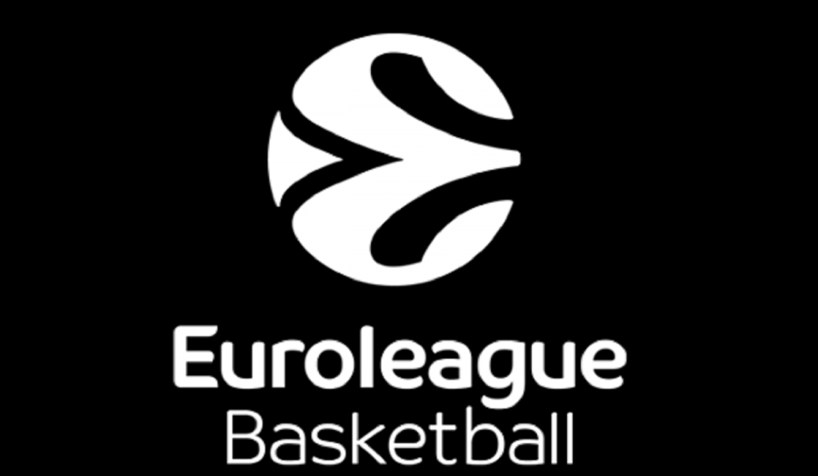 Η Euroleague επέβαλε πρόστιμα σε Παναθηναϊκό και Αναντολού Εφές