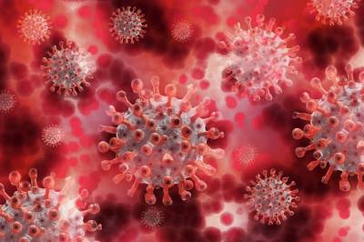 Κορονοϊός: Εμβόλιο αποδείχθηκε αποτελεσματικό εναντίον του στελέχους «Cluster 5»