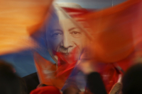 Ο Ερντογάν κινδυνεύει σοβαρά να ηττηθεί στις εκλογές – Ανάλυση Politico