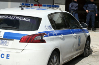 Θεσσαλονίκη: Αίσιο τέλος στην εξαφάνιση της 34χρονης που είχε φύγει από το σπίτι της στα Διαβατά