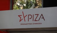 Βολές ΣΥΡΙΖΑ κατά ΝΔ για «ακροδεξιά παιχνίδια» στη Θράκη