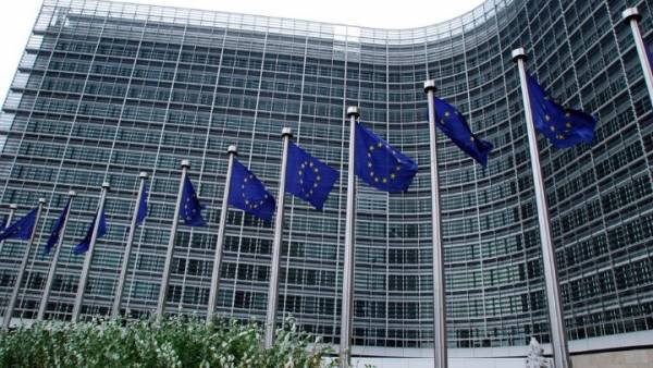 ΕΕ: Αλλαγές στην διαδικασία διεύρυνσης θα προτείνει η Κομισιόν