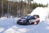 WRC: Το Ράλι Φινλανδίας «χρειάζεται» τους φιλάθλους του