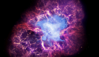 Το αρχέγονο βουητό από την αρχή του Σύμπαντος - «Παράθυρο» για νέες γνώσεις γύρω από τη σκοτεινή ενέργεια