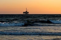 Τέλος και για τη Γαλλία το ρωσικό φυσικό αέριο – Κλείνει κι άλλο τη στρόφιγγα για την Ιταλία η Gazprom