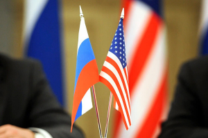 ΗΠΑ: Κάλεσμα στους συμμάχους τους για εμπάργκο αγοράς όπλων από τη Ρωσία