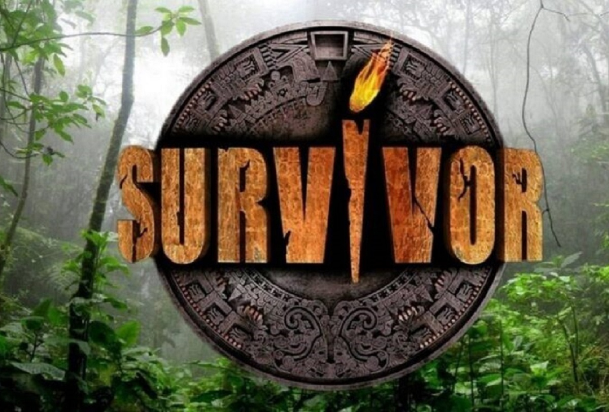 Survivor 2024: Τα πρώτα ονόματα που θέλει να στείλει ο Ατζούν στον Άγιο Δομίνικο