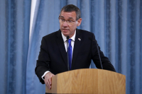 Σύμβουλος του Νετανιάχου: Η Χαμάς θα νιώσει απόψε την «οργή του Ισραήλ»