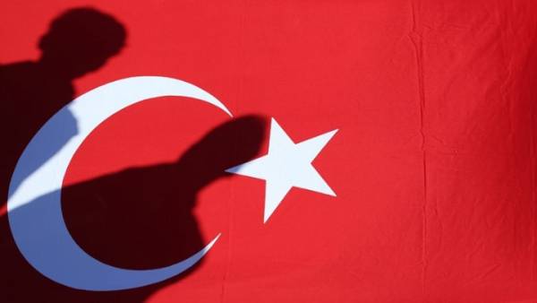 Τουρκία: Ξεκινά η σαρωτική εποπτεία ολόκληρου του διαδικτυακού περιεχομένου
