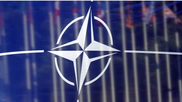 Γαλλία: Θα θέσει θέμα «συμπεριφοράς» της Τουρκίας στο ΝΑΤΟ αν επιμείνει στο βέτο για Φινλανδία, Σουηδία