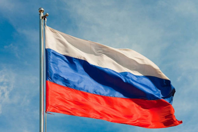 Ρωσία: Σκέψεις για εθνικοποίηση περιουσιακών στοιχείων εταιρειών που φεύγουν από τη χώρα
