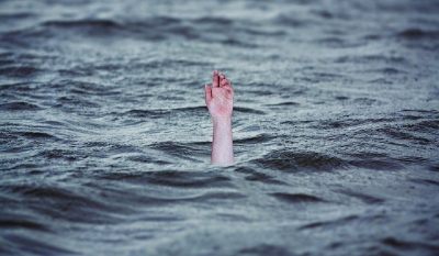 Κρήτη: Παππούς πνίγηκε στη θάλασσα – Προσπάθησε να σώσει τα εγγόνια του