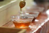 ΕΦΕΤ: Ανακαλεί νοθευμένο μέλι