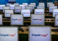 Μπαίνει και η Singular Logic στο κάδρο για το «Μισέλgate»