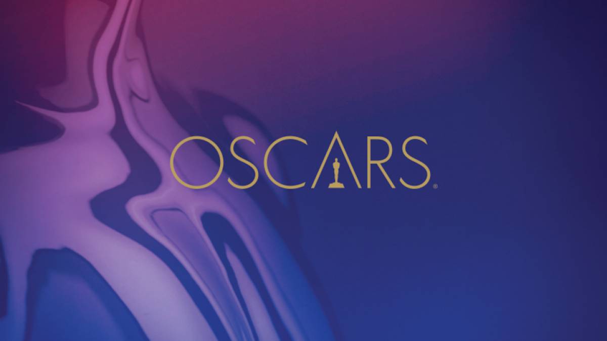 Oscars 2019: Ο Λάνθιμος και οι αντίπαλοί του