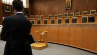 Κορονοϊός: Το επίδομα των 800 ευρώ ζητούν οι δικηγόροι