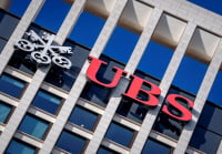 H Κεντρική Τράπεζα της Ελβετίας ανοίγει «γραμμή ρευστότητας» 100 δισ. στη UBS μετά την εξαγορά της Credit Suisse