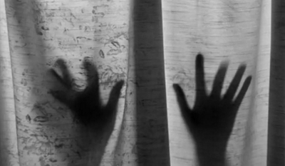 Χανιά: Την Παρασκευή η απολογία του 27χρονου που κατηγορείται για τον βιασμό 19χρονης