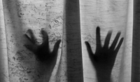 Χανιά: Την Παρασκευή η απολογία του 27χρονου που κατηγορείται για τον βιασμό 19χρονης