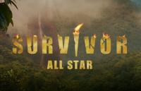 Survivor All Star: Αλλαγή της τελευταίας στιγμής στο επεισόδιο της Τετάρτης