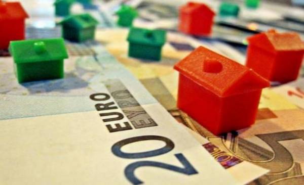 Κόκκινα δάνεια: Το σχέδιο της κυβέρνησης για το νόμο Κατσέλη φέρνει τριβές με τις τράπεζες