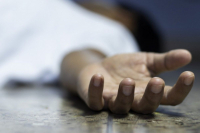 Κάρπαθος: Εισαγγελική παραγγελία για έρευνα των αιτιών της αυτοκτονίας του πατέρα