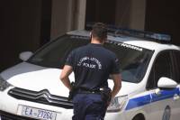 Θεσσαλονίκη: Βιασμό από δυο αλλοδαπούς κατήγγειλε 20χρονη
