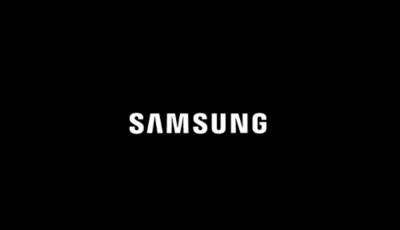 Αντίστροφη μέτρηση για το νέο Samsung Galaxy S21 - Η ώρα της παρουσίασης