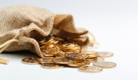 Κοζάνη: Πήραν από ηλικιωμένη χρυσές λίρες άνω των 25.000 ευρώ