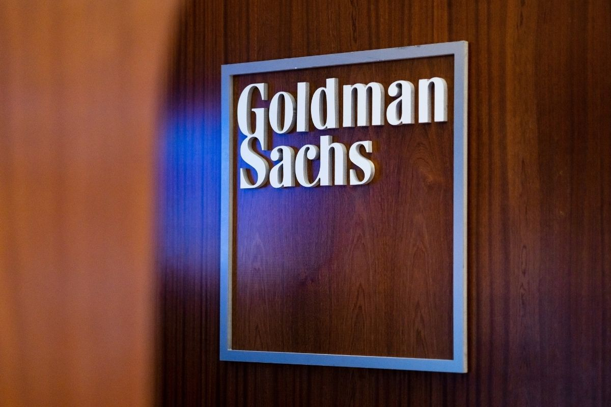 Goldman Sachs για ΗΠΑ: 35% οι πιθανότητες για ύφεση τα επόμενα δυο χρόνια