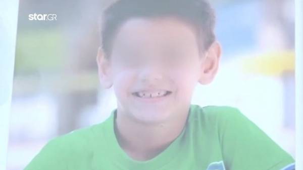 Θάνατος 11χρονου στον Βόλο: «Το παιδί πήγε από αδιαφορία των γιατρών»