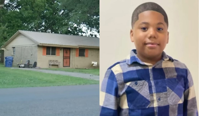 ΗΠΑ: Αστυνομικός πυροβόλησε 11χρονο που είχε καλέσει για βοήθεια