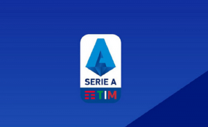Serie A: Αποβάλλονται οι ομάδες που θα επιλέξουν να αγωνιστούν σε κλειστά πρωταθλήματα