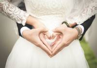 Άρση Μέτρων: Τι θα γίνει με τους γάμους που είναι προγραμματισμένοι το καλοκαίρι
